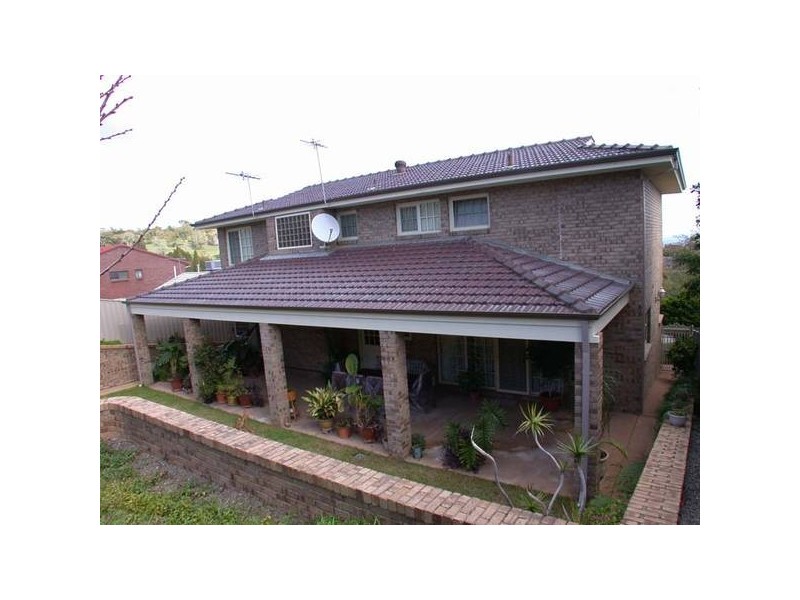 30 Davey Crescent, Seaview Downs SA 5049