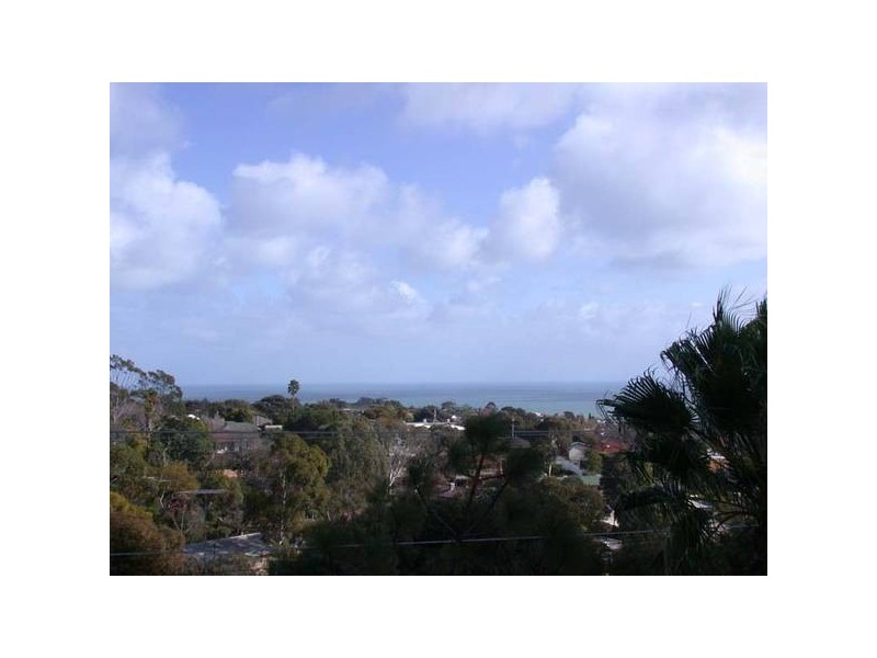 30 Davey Crescent, Seaview Downs SA 5049
