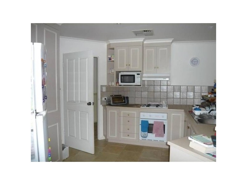 19 Herrings Lane, Happy Valley SA 5159