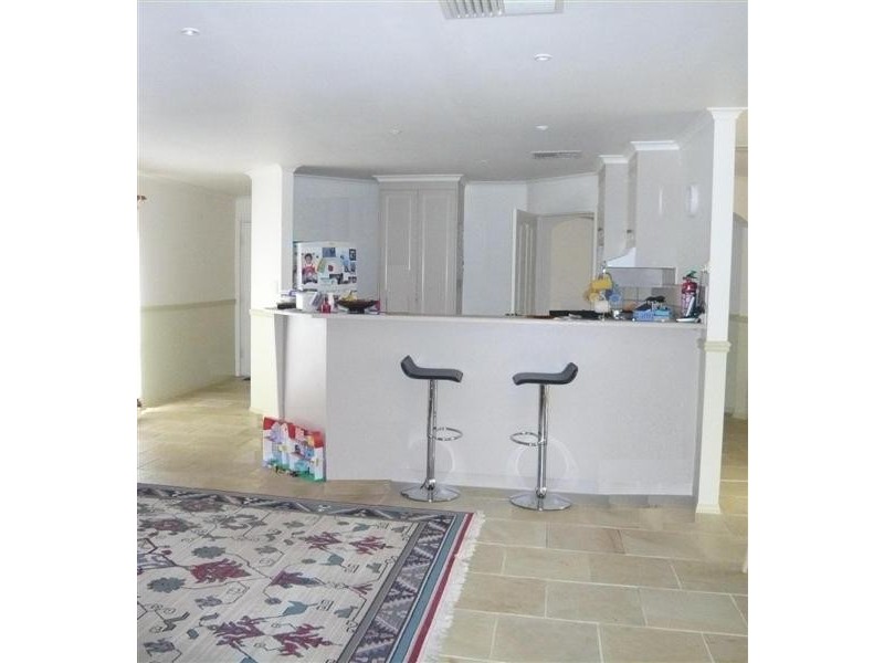 19 Herrings Lane, Happy Valley SA 5159