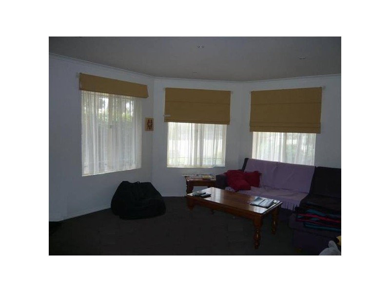 19 Herrings Lane, Happy Valley SA 5159