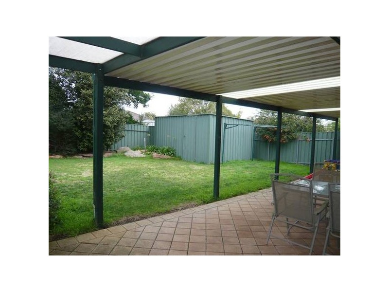 19 Herrings Lane, Happy Valley SA 5159