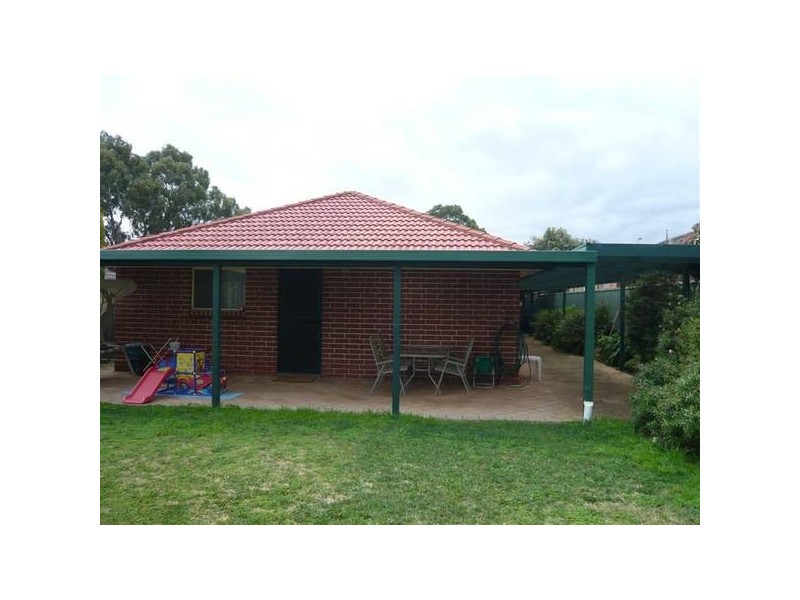 19 Herrings Lane, Happy Valley SA 5159