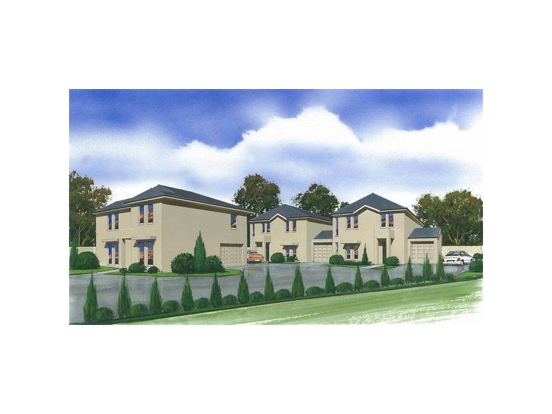 23 Albany Close, Oaklands Park SA 5046