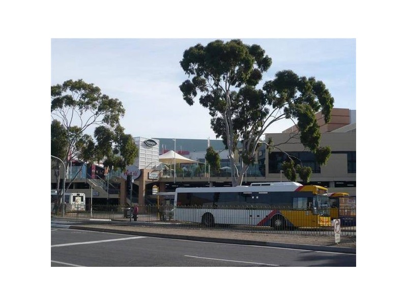 23 Albany Close, Oaklands Park SA 5046