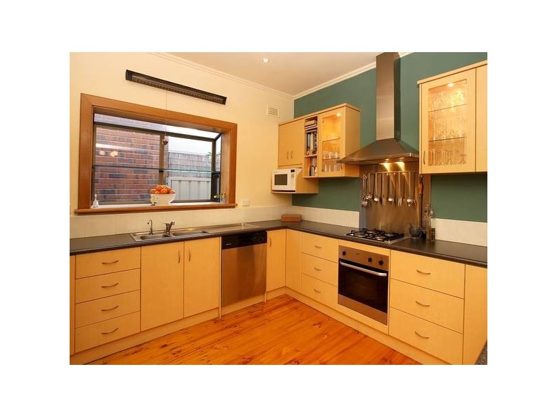 27 Rossall Road, Somerton Park SA 5044