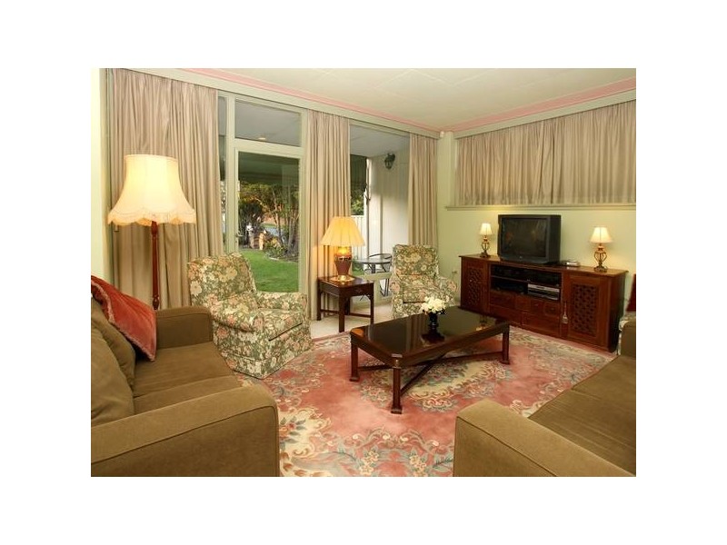 27 Rossall Road, Somerton Park SA 5044