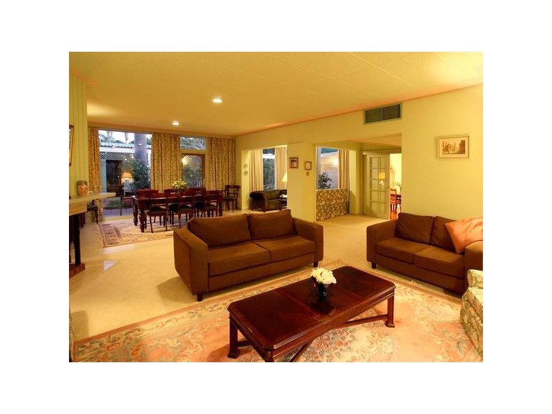 27 Rossall Road, Somerton Park SA 5044