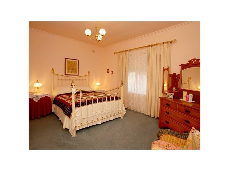 27 Rossall Road, Somerton Park SA 5044