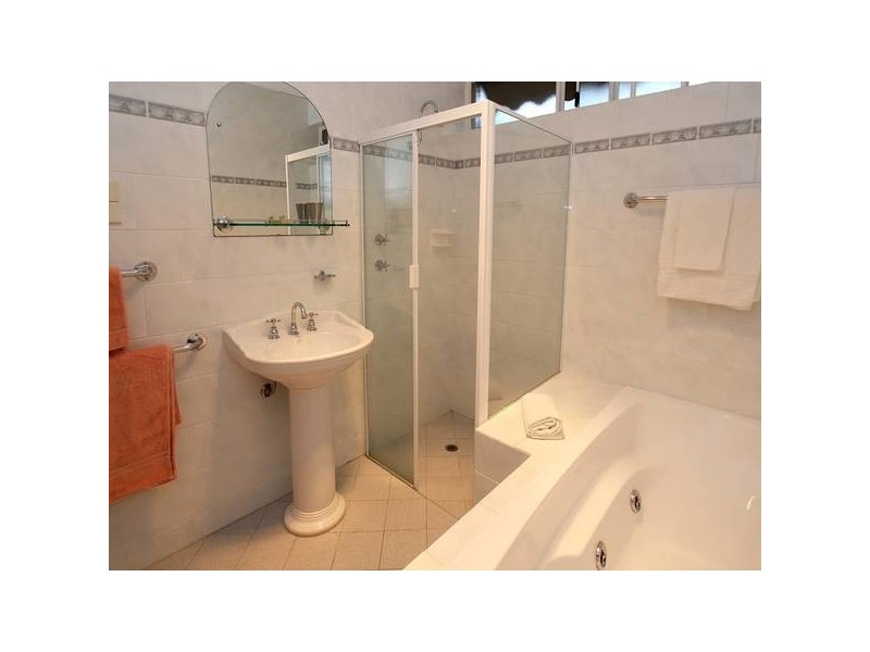 27 Rossall Road, Somerton Park SA 5044