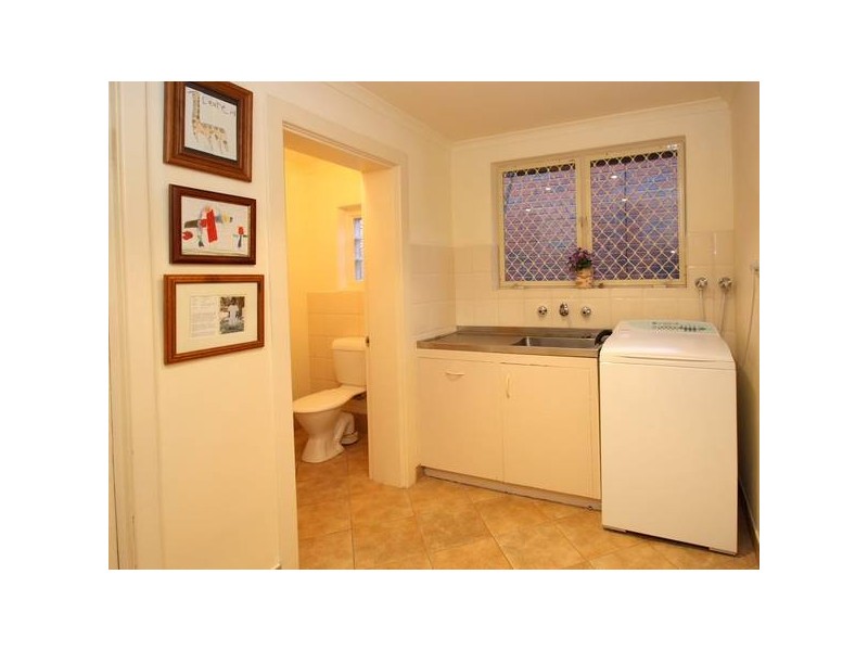 27 Rossall Road, Somerton Park SA 5044