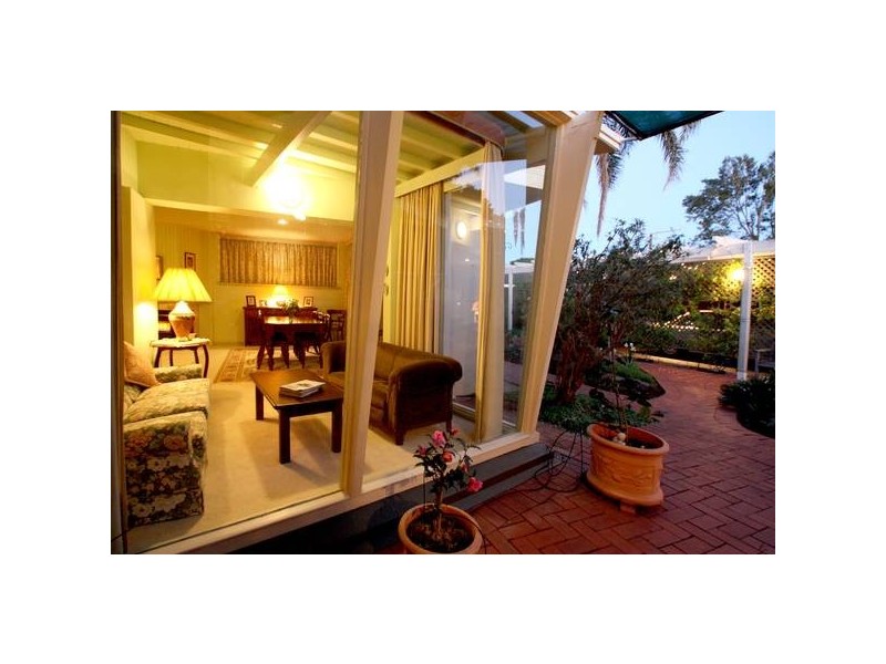 27 Rossall Road, Somerton Park SA 5044