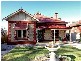8 Brighton Road, Glenelg East SA 5045