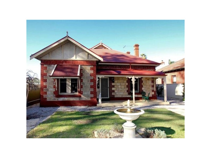 8 Brighton Road, Glenelg East SA 5045