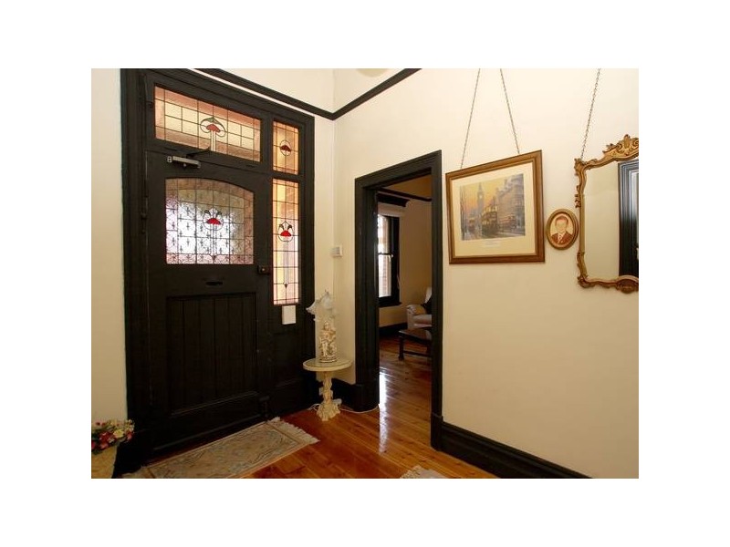 8 Brighton Road, Glenelg East SA 5045