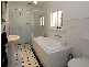 8 Brighton Road, Glenelg East SA 5045