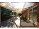 5 Timor Court, West Beach SA 5024