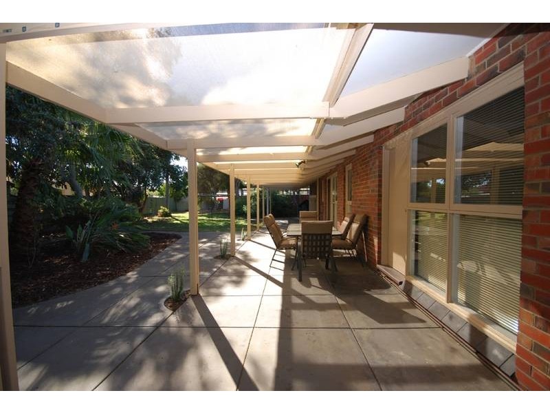 5 Timor Court, West Beach SA 5024