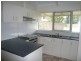 5 Timor Court, West Beach SA 5024