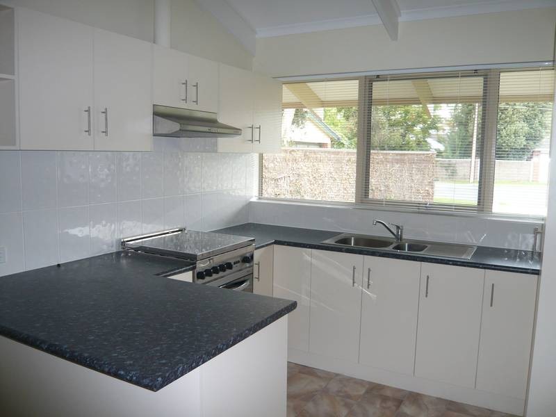 5 Timor Court, West Beach SA 5024