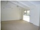 5 Timor Court, West Beach SA 5024