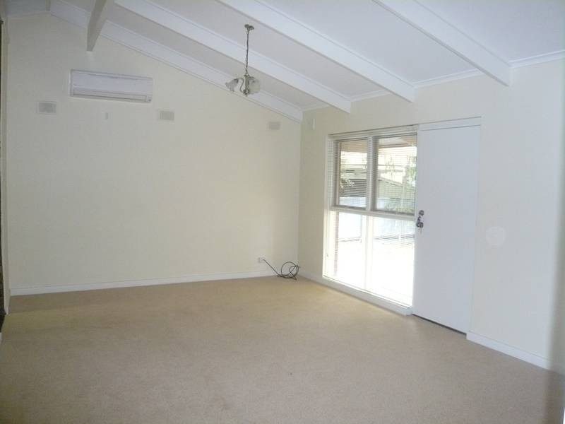 5 Timor Court, West Beach SA 5024