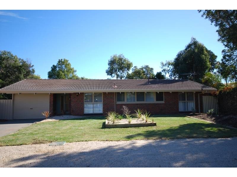 5 Timor Court, West Beach SA 5024