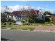 10 Davey Avenue, Glenelg North SA 5045