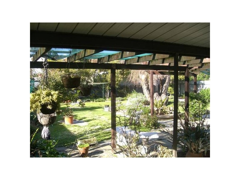 10 Davey Avenue, Glenelg North SA 5045