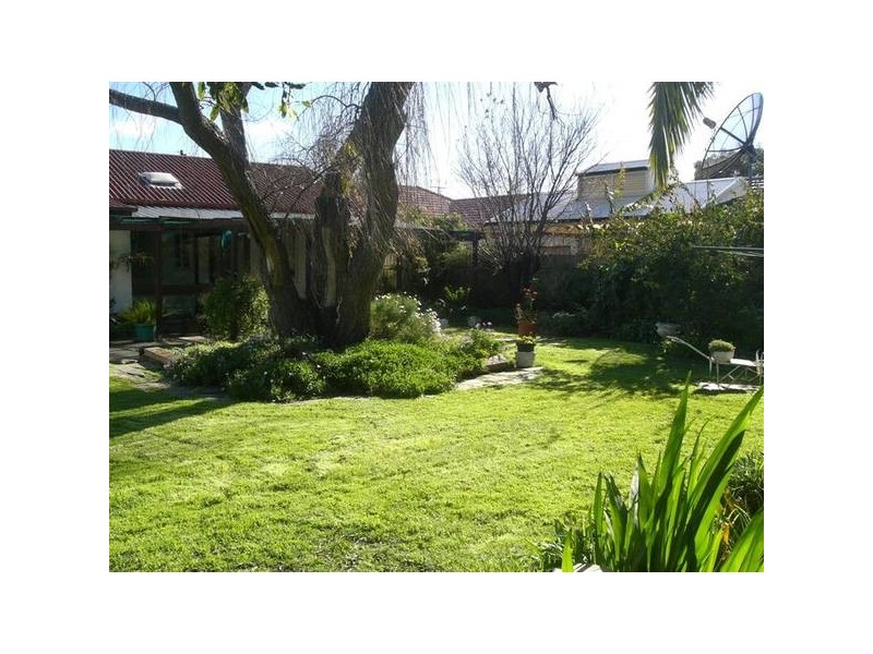 10 Davey Avenue, Glenelg North SA 5045