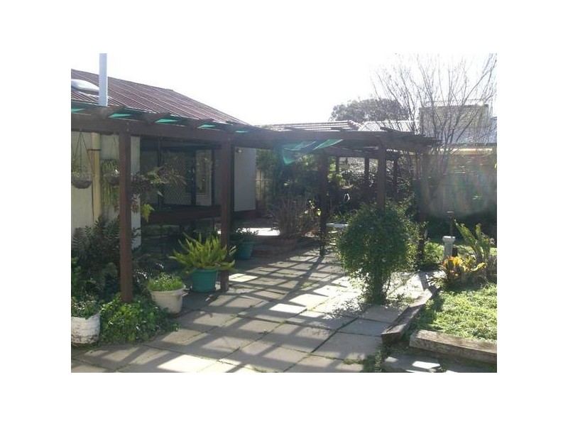 10 Davey Avenue, Glenelg North SA 5045