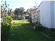 10 Davey Avenue, Glenelg North SA 5045