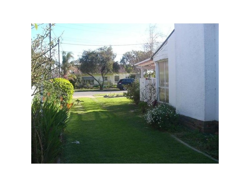 10 Davey Avenue, Glenelg North SA 5045