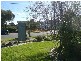 10 Davey Avenue, Glenelg North SA 5045
