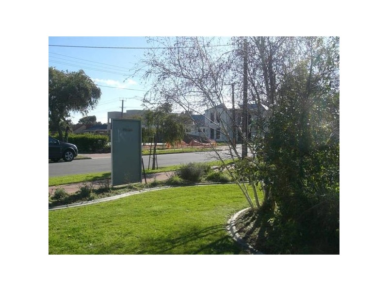 10 Davey Avenue, Glenelg North SA 5045