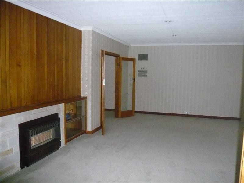 12 Southern Avenue, West Beach SA 5024