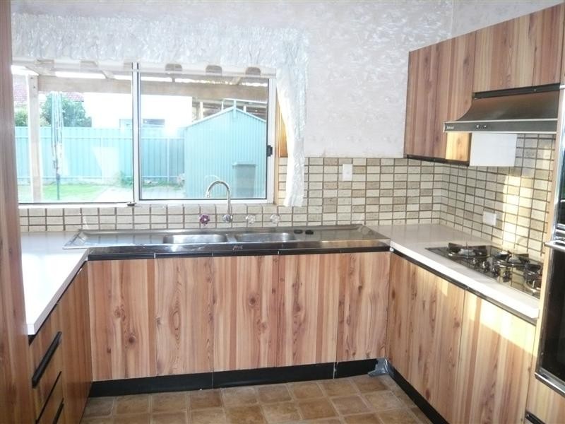 12 Southern Avenue, West Beach SA 5024