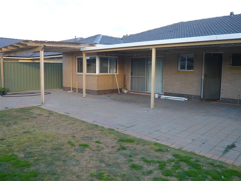 12 Southern Avenue, West Beach SA 5024