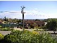 17 Cocking Road, Christies Beach SA 5165