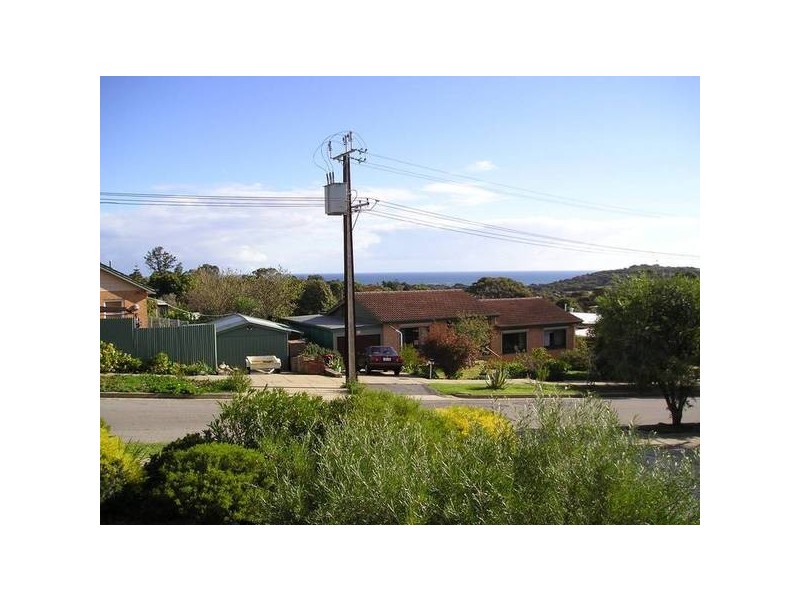 17 Cocking Road, Christies Beach SA 5165
