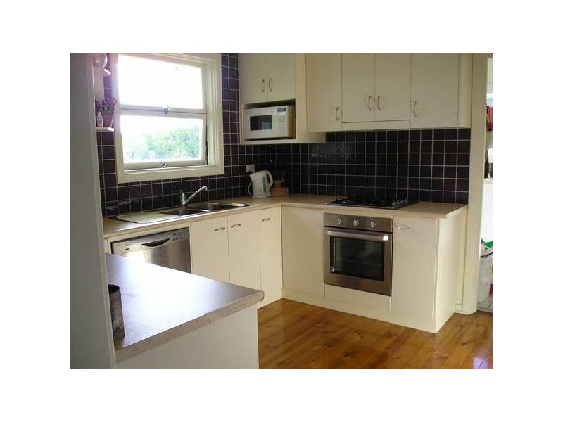 17 Cocking Road, Christies Beach SA 5165