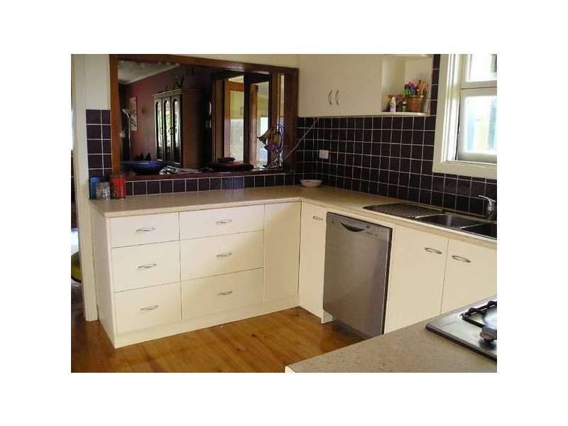 17 Cocking Road, Christies Beach SA 5165