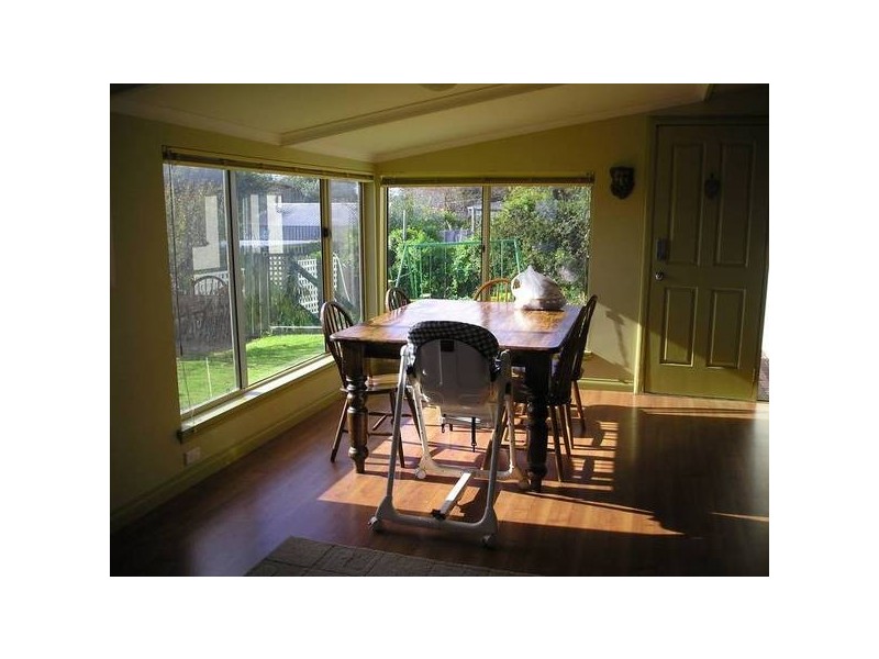 17 Cocking Road, Christies Beach SA 5165