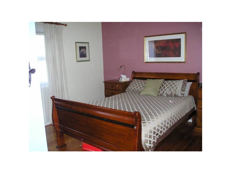 17 Cocking Road, Christies Beach SA 5165
