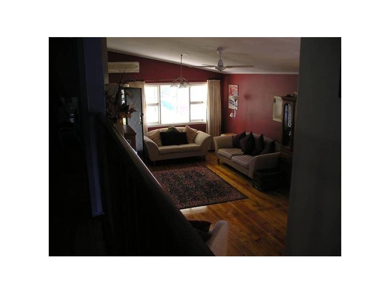 17 Cocking Road, Christies Beach SA 5165