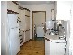 11 Bath Street, Glenelg South SA 5045