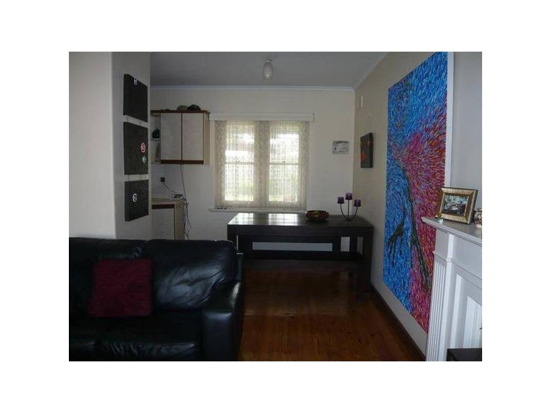 11 Bath Street, Glenelg South SA 5045
