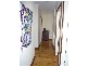 11 Bath Street, Glenelg South SA 5045