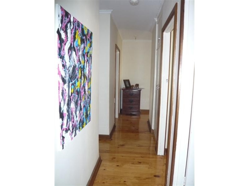 11 Bath Street, Glenelg South SA 5045