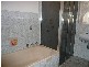 11 Bath Street, Glenelg South SA 5045